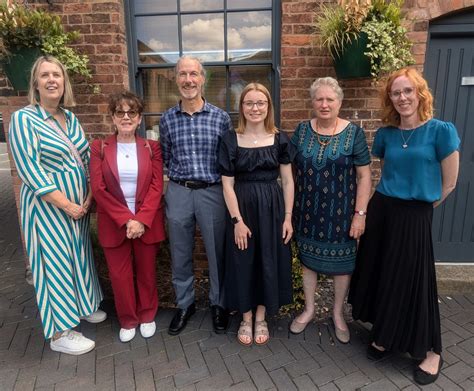 west yorkshire charities|Funding secured for new 24/7 York mental health hub .